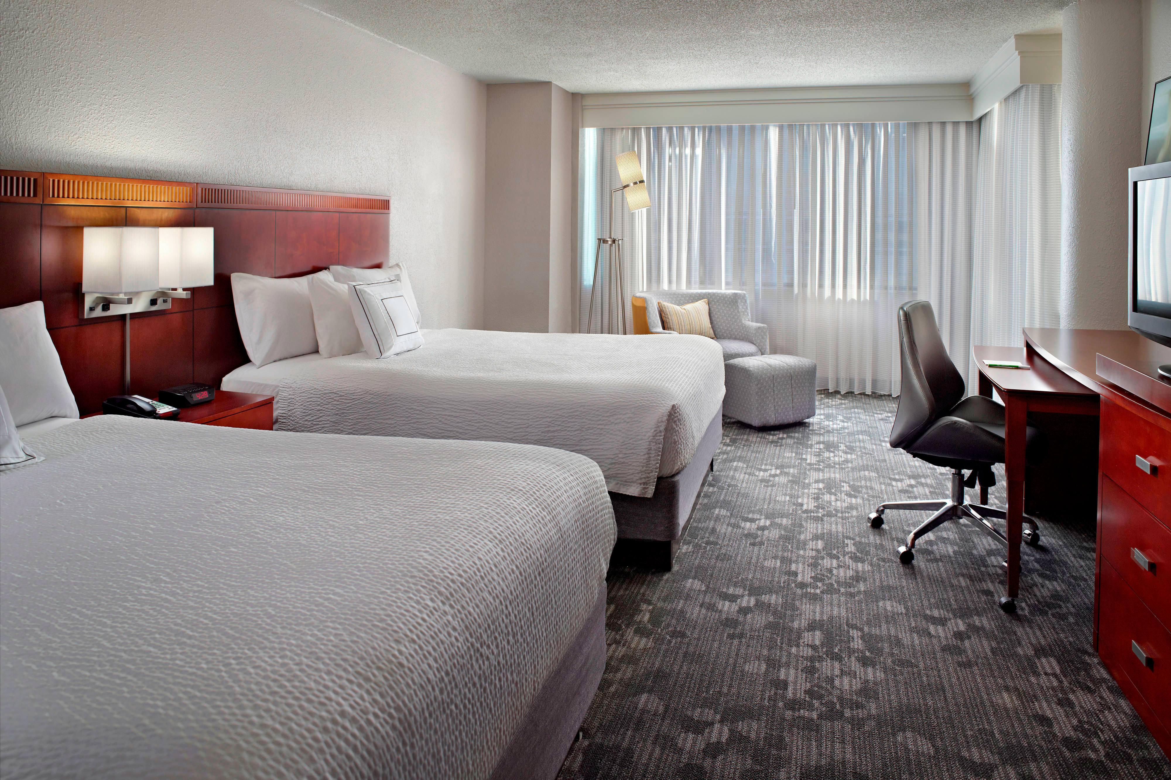Sonesta Select Atlanta Cumberland Galleria Ballpark Smyrna Extérieur photo