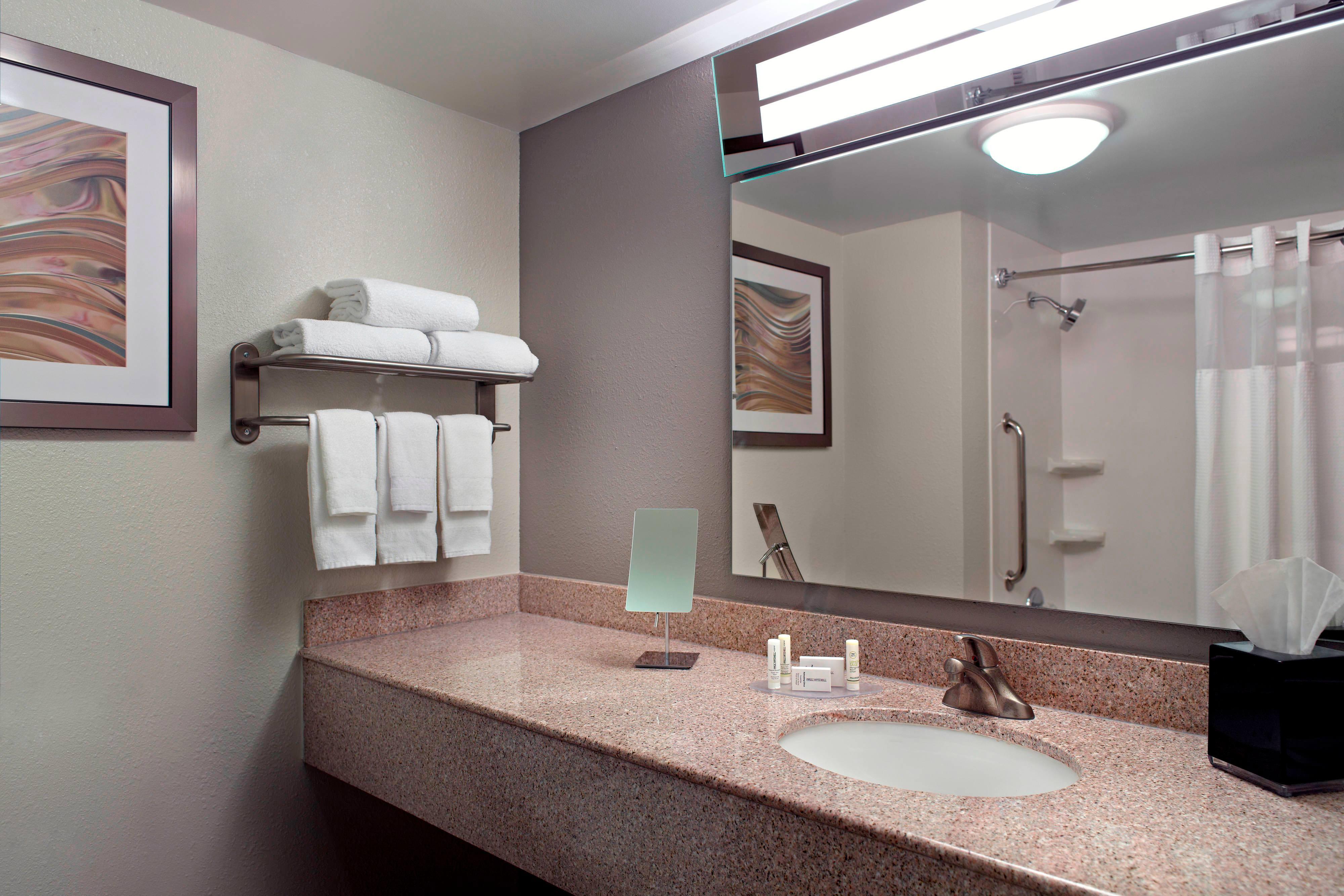 Sonesta Select Atlanta Cumberland Galleria Ballpark Smyrna Extérieur photo