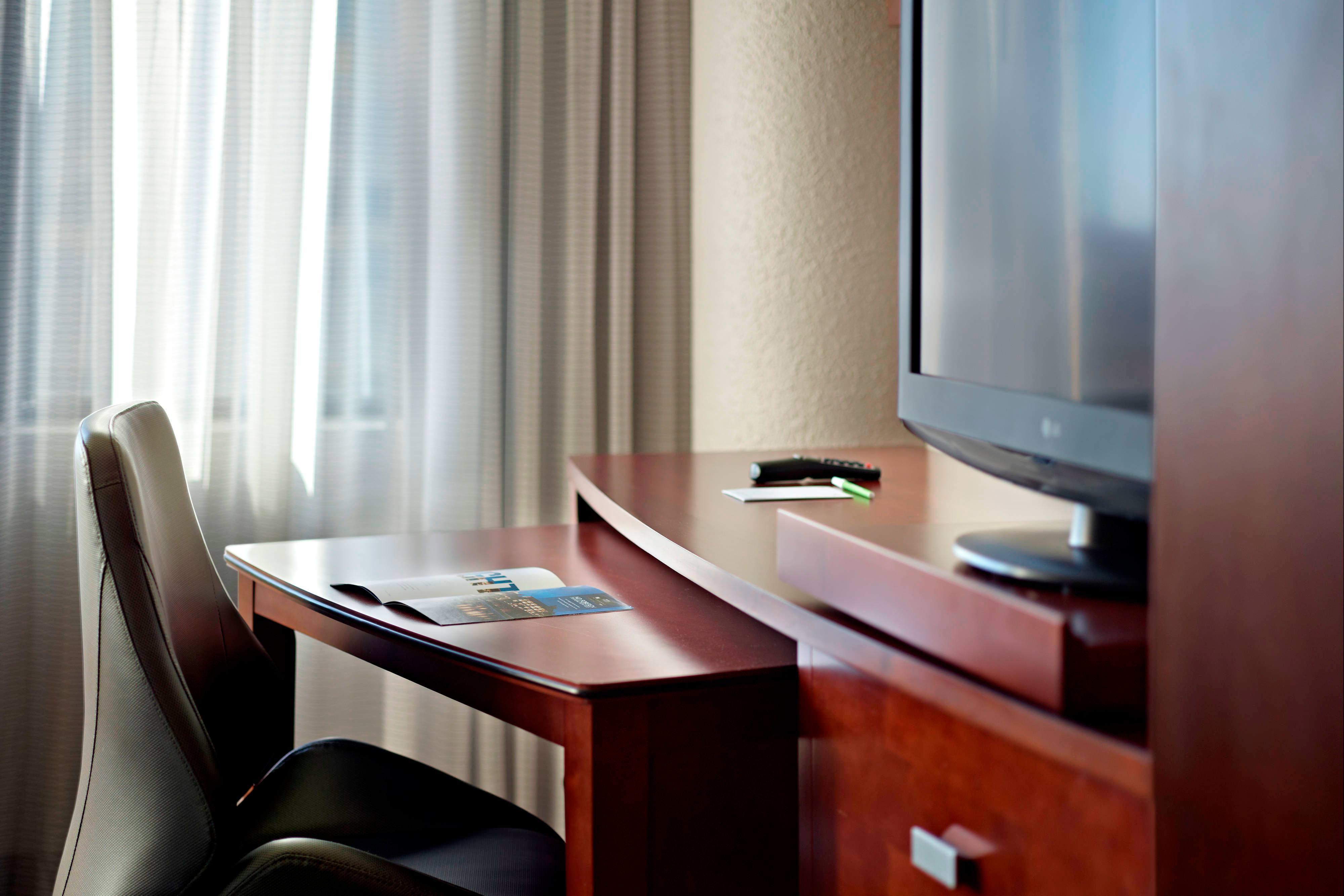 Sonesta Select Atlanta Cumberland Galleria Ballpark Smyrna Extérieur photo