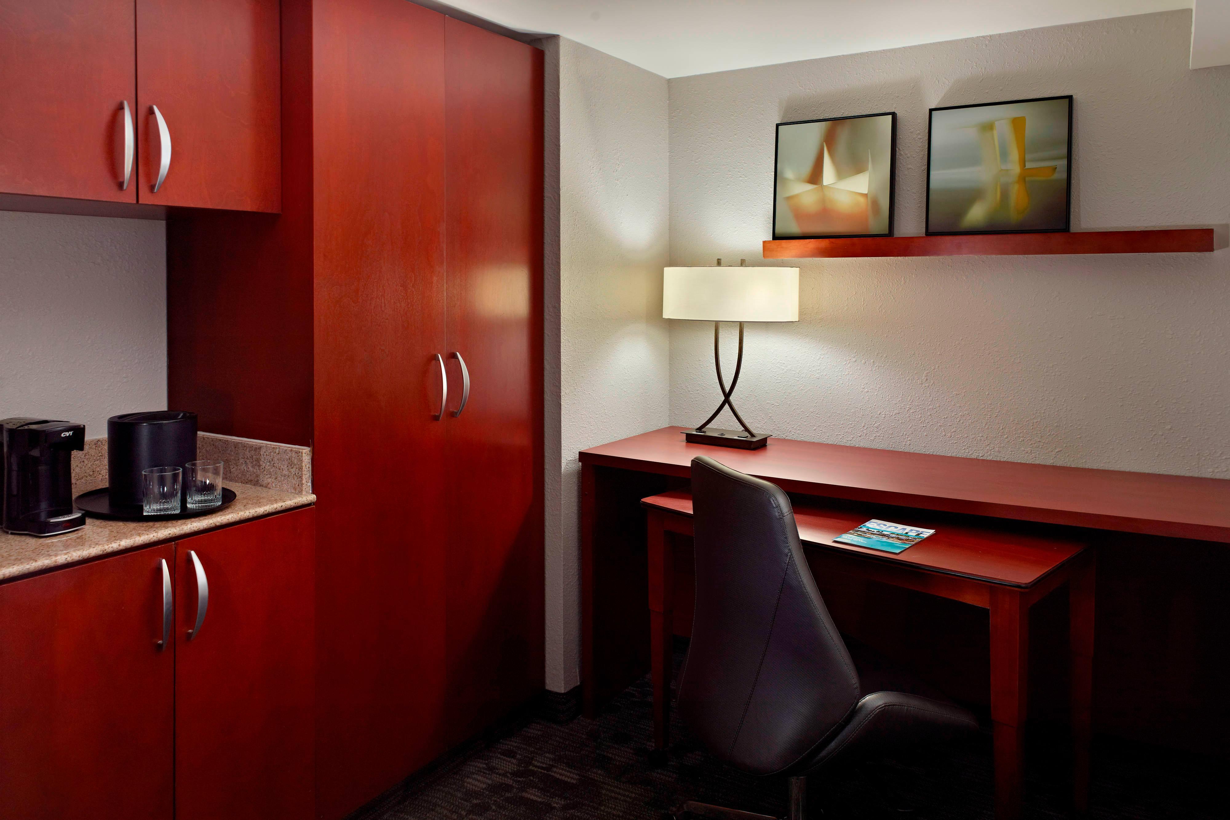 Sonesta Select Atlanta Cumberland Galleria Ballpark Smyrna Extérieur photo