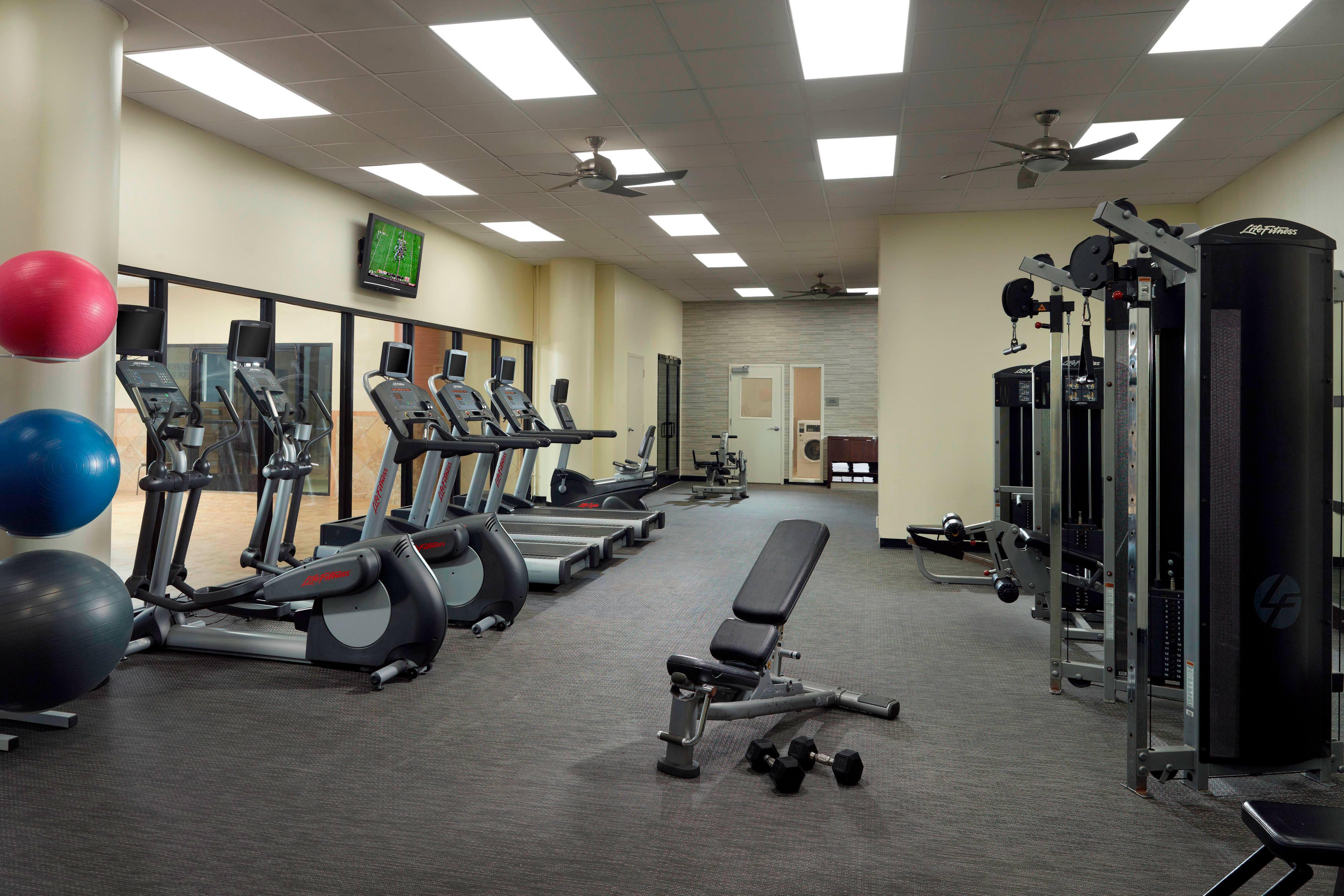 Sonesta Select Atlanta Cumberland Galleria Ballpark Smyrna Extérieur photo