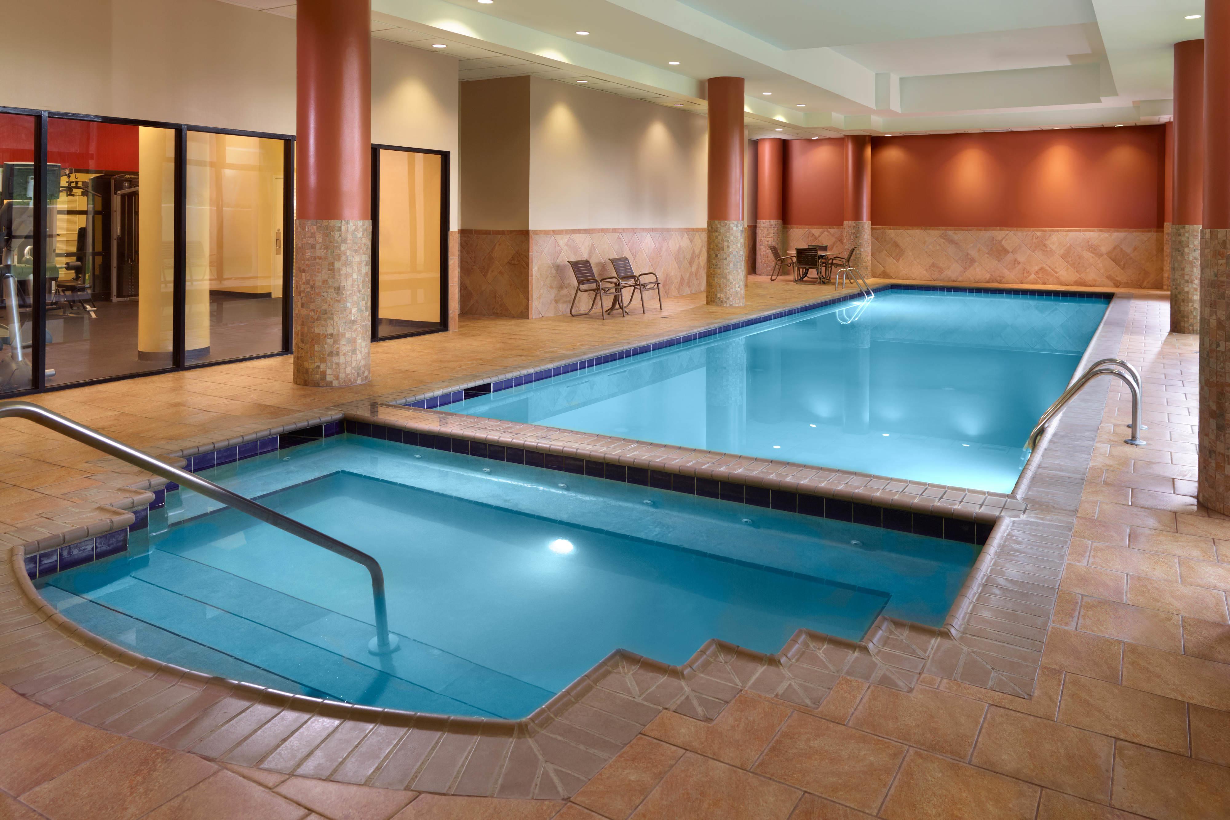 Sonesta Select Atlanta Cumberland Galleria Ballpark Smyrna Extérieur photo
