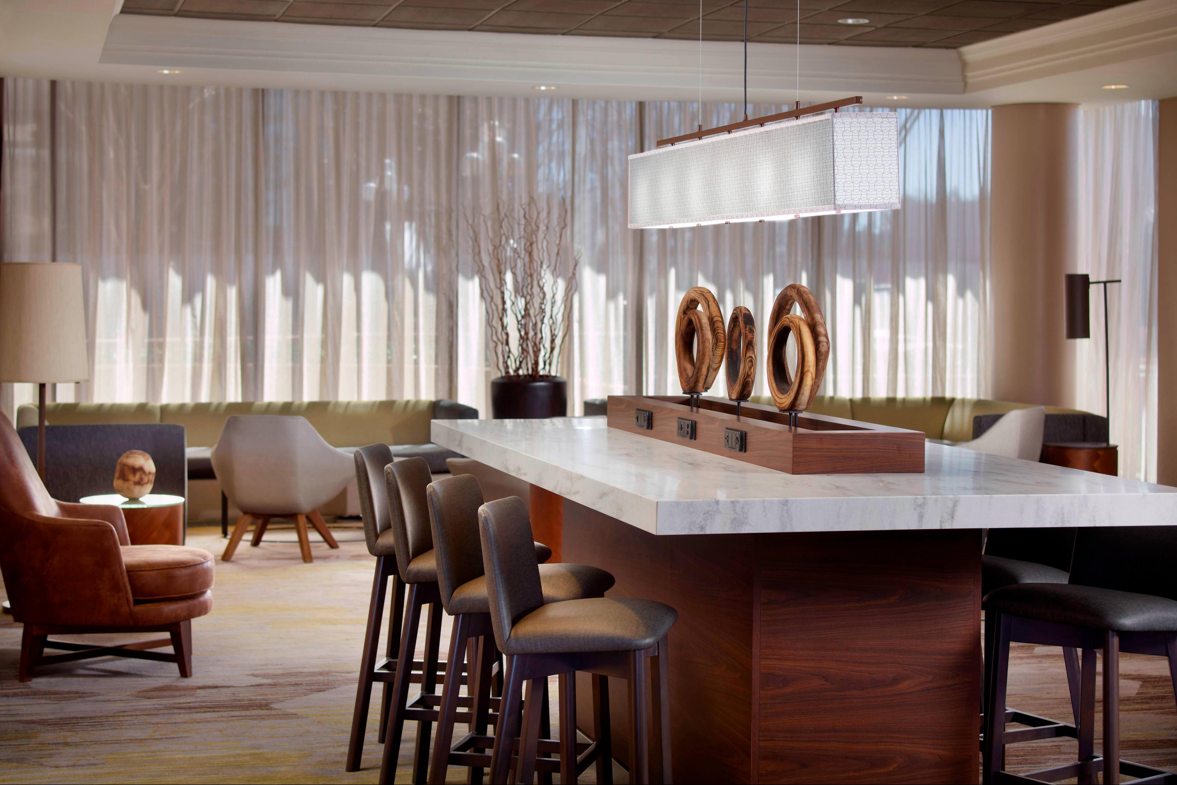 Sonesta Select Atlanta Cumberland Galleria Ballpark Smyrna Extérieur photo