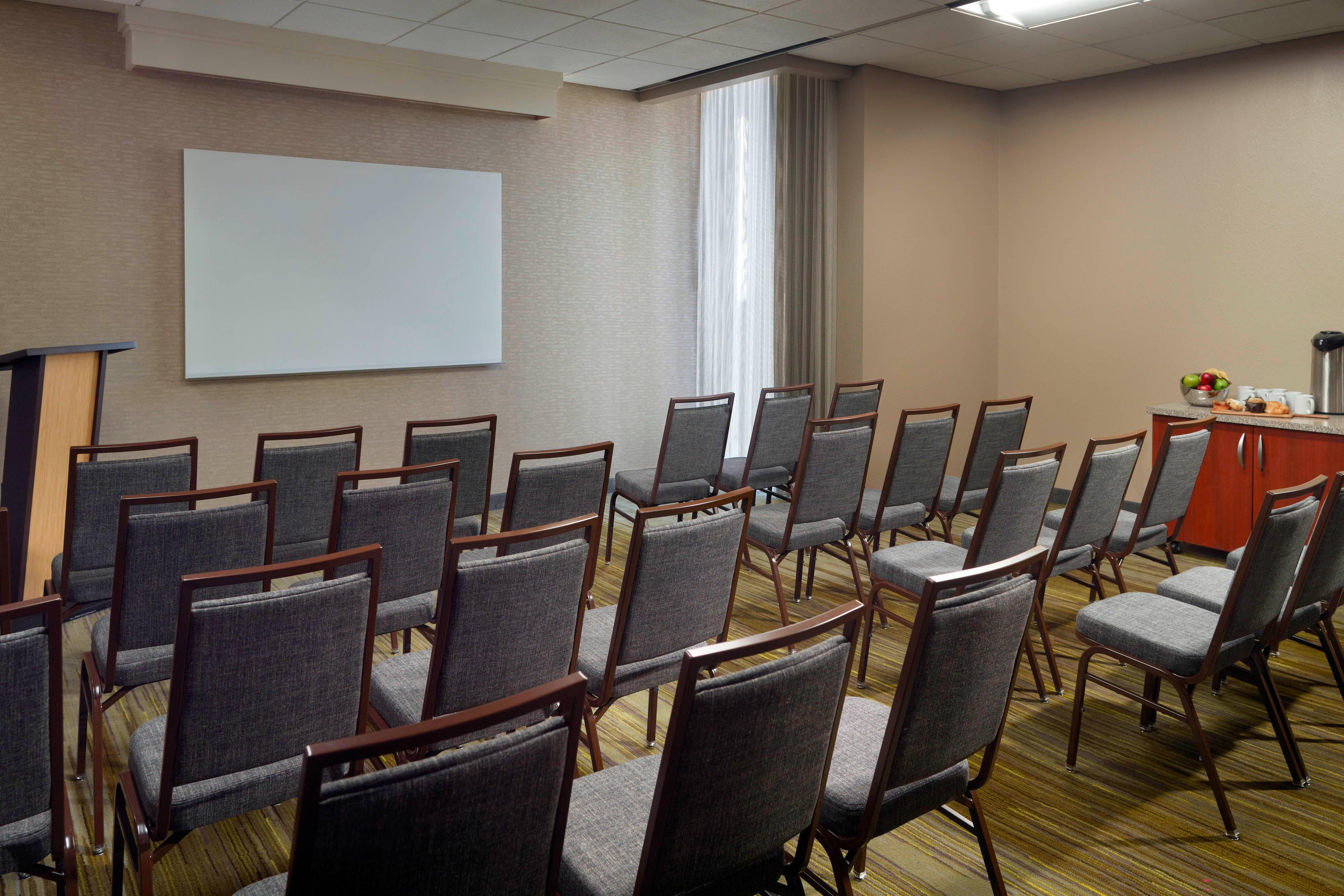 Sonesta Select Atlanta Cumberland Galleria Ballpark Smyrna Extérieur photo