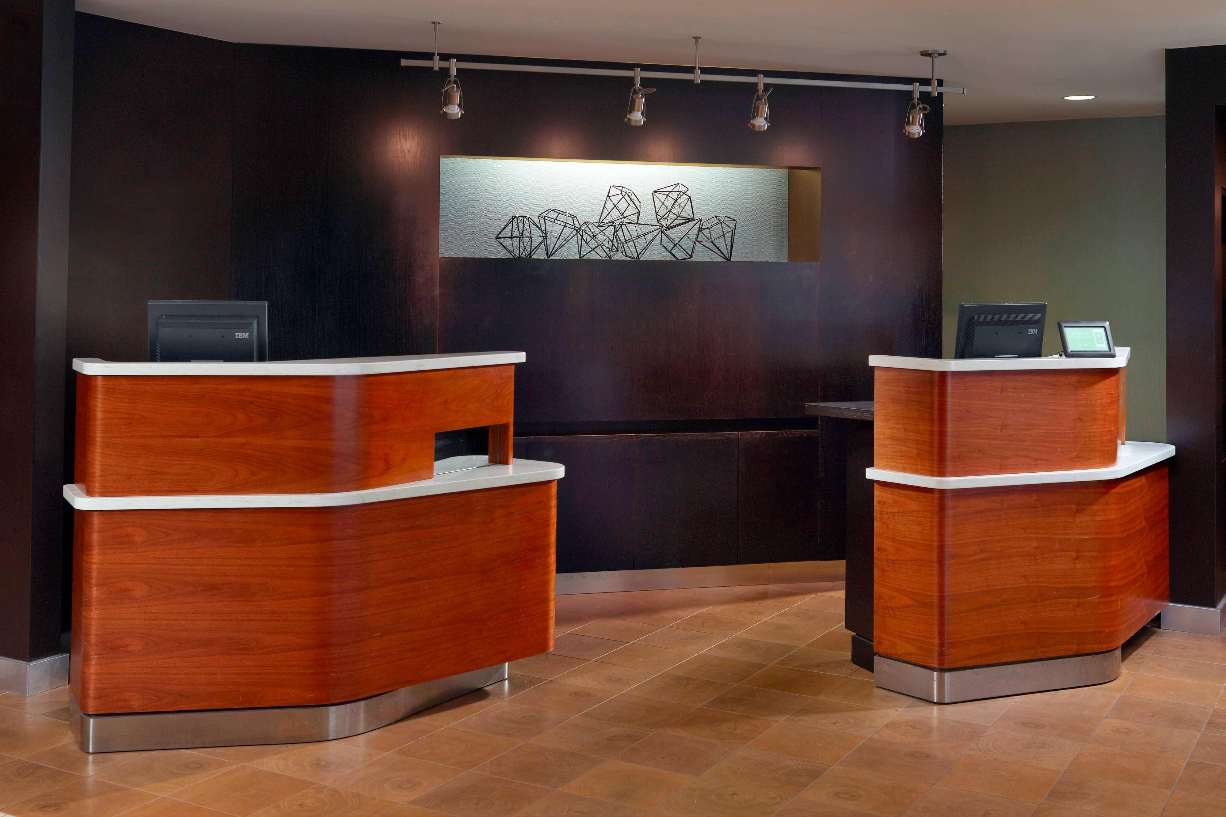 Sonesta Select Atlanta Cumberland Galleria Ballpark Smyrna Extérieur photo